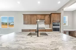 2157 High Lk St, Sparks, NV 89436 - Photo 7