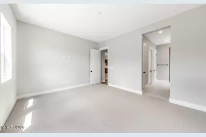 2157 High Lake Street #Sage Meadow 106, Sparks, NV 89436 - Photo 13