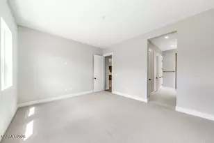 2157 High Lk St, Sparks, NV 89436 - Photo 13