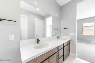 2157 High Lk St, Sparks, NV 89436 - Photo 15