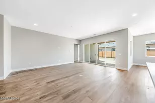 2157 High Lk St, Sparks, NV 89436 - Photo 5
