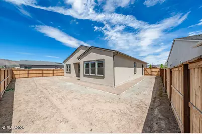 2157 High Lake Street #Sage Meadow 106, Sparks, NV 89436 - Photo 19