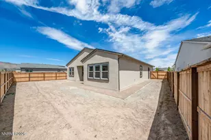 2157 High Lk St, Sparks, NV 89436 - Photo 19