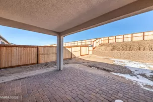 11564 Vinegar Peak Dr, Sparks, NV 89441 - Photo 3