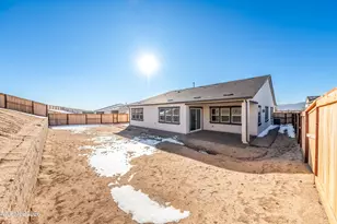 11564 Vinegar Peak Dr, Sparks, NV 89441 - Photo 1