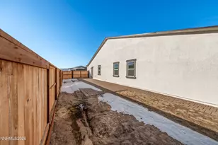 11564 Vinegar Peak Dr, Sparks, NV 89441 - Photo 11