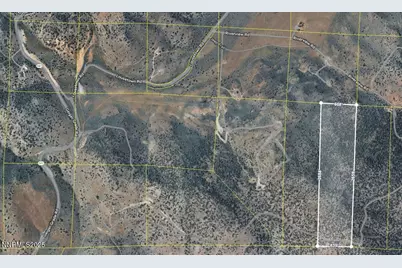 Apn 00427153, Reno, NV 89521 - Photo 3