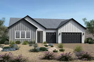 11560 Vinegar Peak Dr, Sparks, NV 89441 - Photo 1