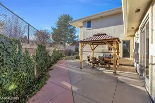 4454 Dant Blvd, Reno, NV 89509 - Photo 31