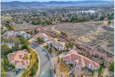 4454 Dant Boulevard, Reno, NV 89509 - Photo 35