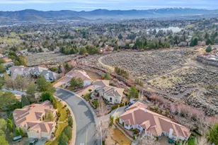 4454 Dant Blvd, Reno, NV 89509 - Photo 35