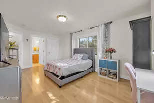 4454 Dant Blvd, Reno, NV 89509 - Photo 27