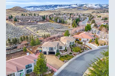 4454 Dant Boulevard, Reno, NV 89509 - Photo 5