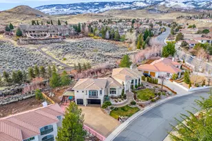 4454 Dant Blvd, Reno, NV 89509 - Photo 5