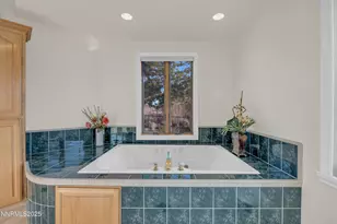 4454 Dant Blvd, Reno, NV 89509 - Photo 23