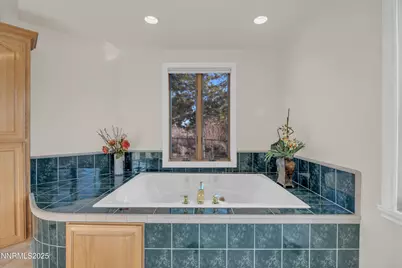 4454 Dant Boulevard, Reno, NV 89509 - Photo 25