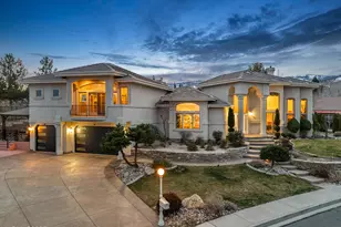 4454 Dant Blvd, Reno, NV 89509 - Photo 1