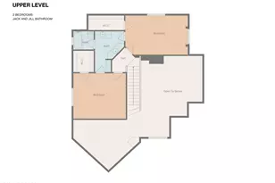 4454 Dant Blvd, Reno, NV 89509 - Photo 43