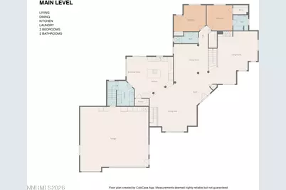 4454 Dant Boulevard, Reno, NV 89509 - Photo 41