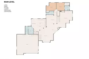 4454 Dant Blvd, Reno, NV 89509 - Photo 41