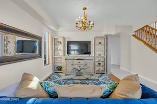 4454 Dant Blvd, Reno, NV 89509 - Photo 11