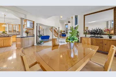 4454 Dant Boulevard, Reno, NV 89509 - Photo 11