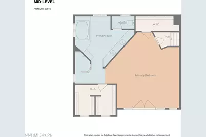 4454 Dant Boulevard, Reno, NV 89509 - Photo 43