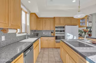 4454 Dant Blvd, Reno, NV 89509 - Photo 17