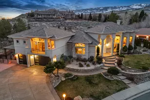 4454 Dant Blvd, Reno, NV 89509 - Photo 39