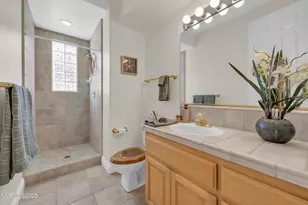 4454 Dant Blvd, Reno, NV 89509 - Photo 29