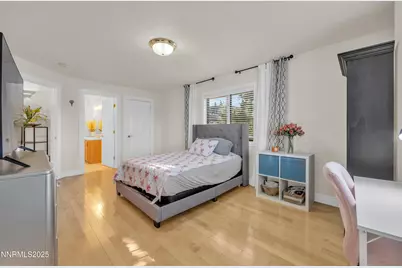 4454 Dant Boulevard, Reno, NV 89509 - Photo 29