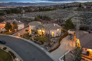 4454 Dant Blvd, Reno, NV 89509 - Photo 39