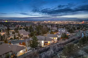 4454 Dant Blvd, Reno, NV 89509 - Photo 41