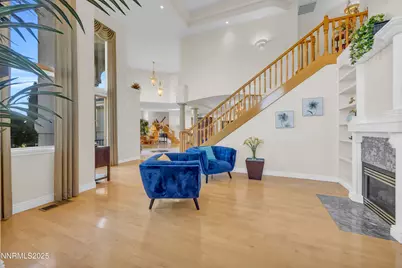 4454 Dant Boulevard, Reno, NV 89509 - Photo 7