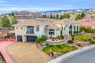 4454 Dant Blvd, Reno, NV 89509 - Photo 1