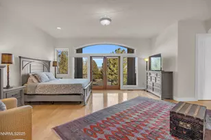 4454 Dant Blvd, Reno, NV 89509 - Photo 17