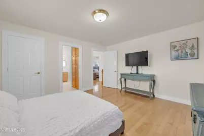 4454 Dant Boulevard, Reno, NV 89509 - Photo 27