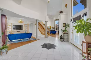 4454 Dant Blvd, Reno, NV 89509 - Photo 7