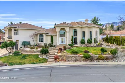 4454 Dant Boulevard, Reno, NV 89509 - Photo 3