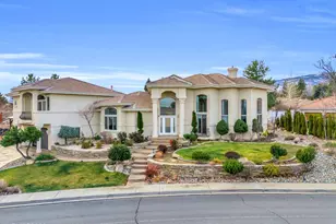 4454 Dant Blvd, Reno, NV 89509 - Photo 3