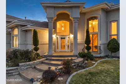 4454 Dant Boulevard, Reno, NV 89509 - Photo 37