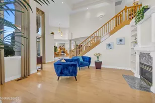 4454 Dant Blvd, Reno, NV 89509 - Photo 9