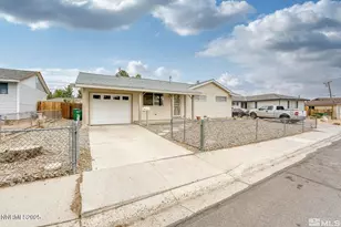 3265 Downey Ave, Reno, NV 89503 - Photo 1