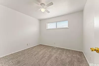 3265 Downey Avenue, Reno, NV 89503 - Photo 9