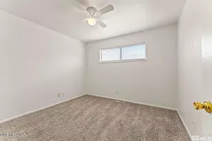 3265 Downey Ave, Reno, NV 89503 - Photo 9