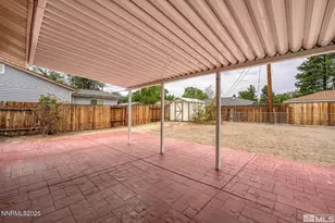 3265 Downey Ave, Reno, NV 89503 - Photo 13