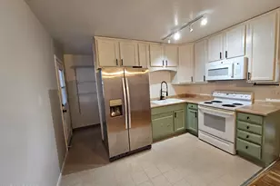 3265 Downey Ave, Reno, NV 89503 - Photo 7