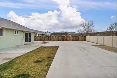 2371 Albatross Way, Sparks, NV 89441 - Photo 39