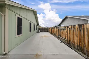 2371 Albatross Way, Sparks, NV 89441 - Photo 35