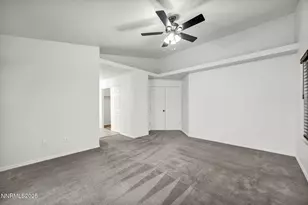 2371 Albatross Way, Sparks, NV 89441 - Photo 23